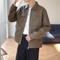 cms/erpbt/backend/web/uploads/erp/collection/images/Men Clothes/XINBAIHUI/EN0216469/img_b/EN0216469_img_b_3